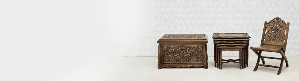 Arıkmert El Sanatları